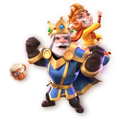 甜点工坊游戏主题画面