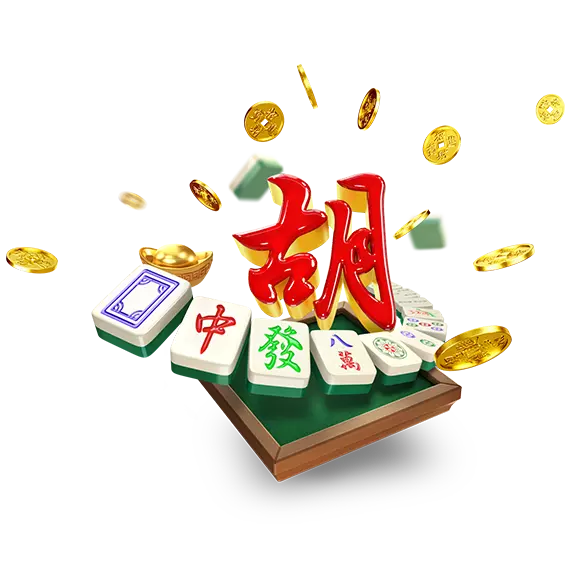 PG品牌视觉内容